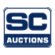 scauctions.com